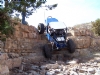 Habanero Falls - NM - 